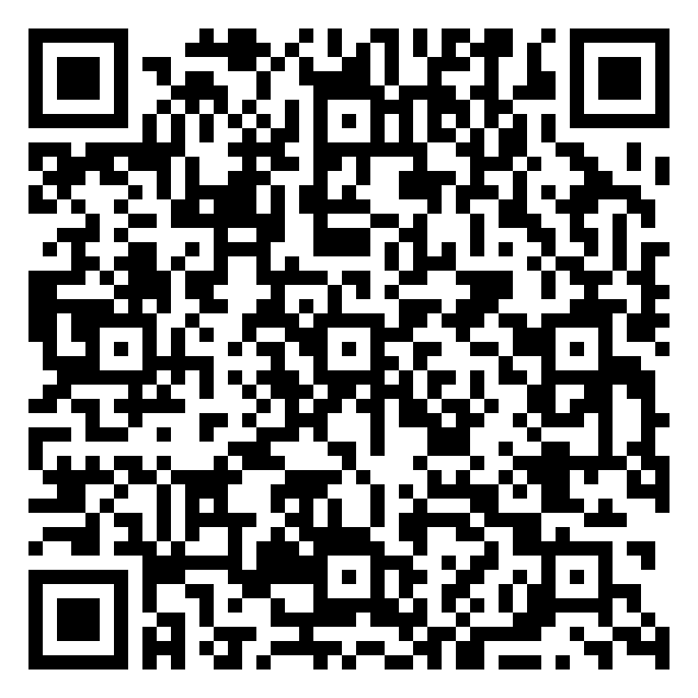 ANAPEST ANNA MUSIAŁOWICZ QR code QR code 10065163900000