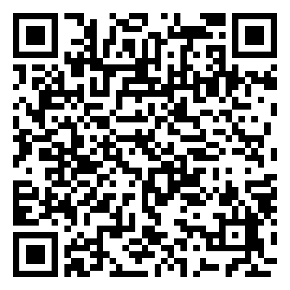 QR code 36715349800000