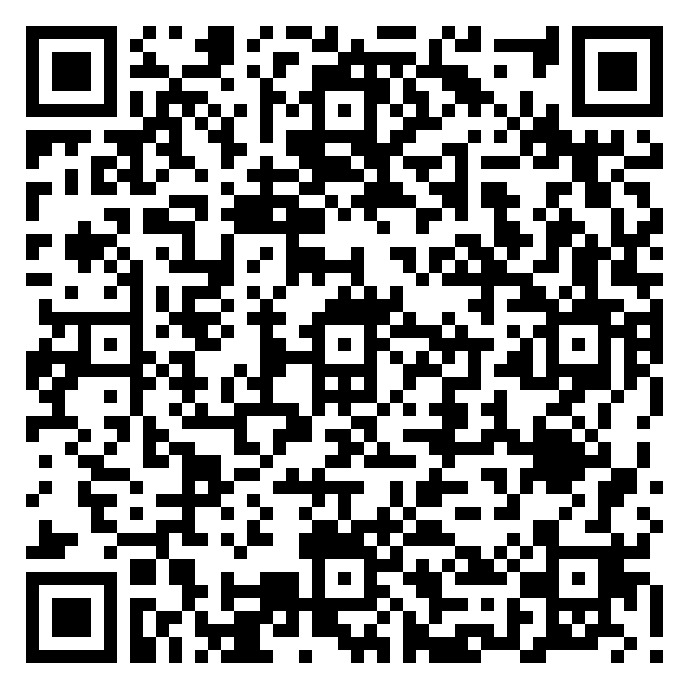 QR code 52401941300000