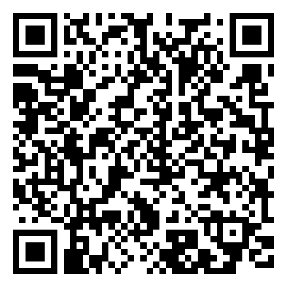 QR code 38977393000000