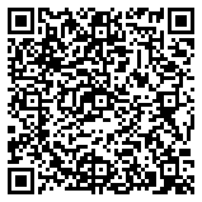 QR code 52098509700000