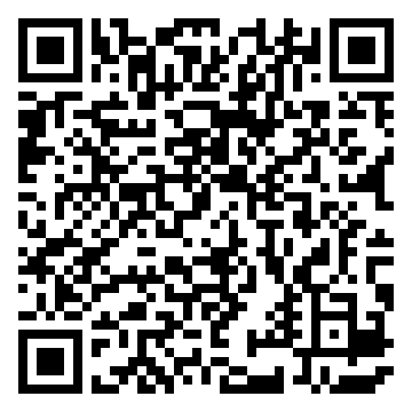 QR code 02251213100000