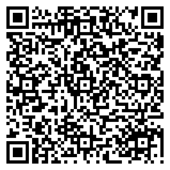 QR code 52917669500000