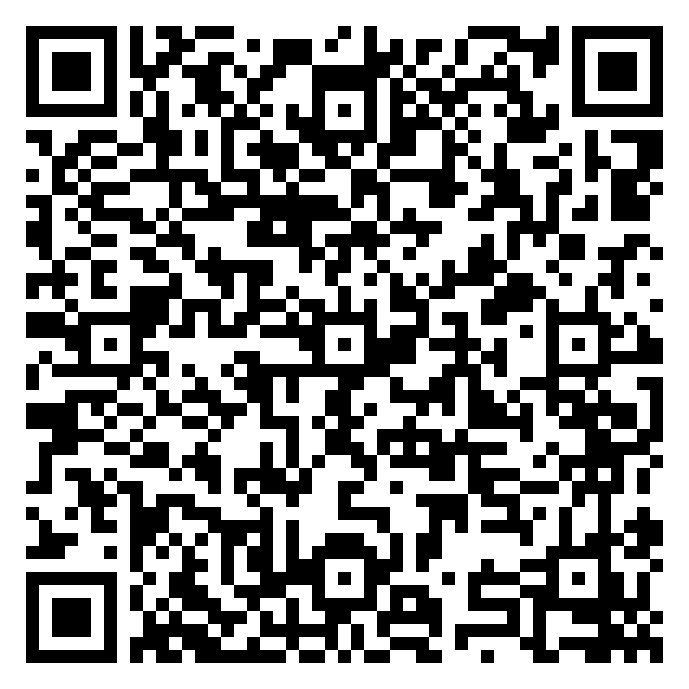 QR code 38942057400000