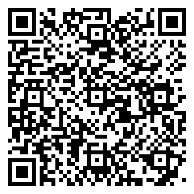 QR code 93262203600000