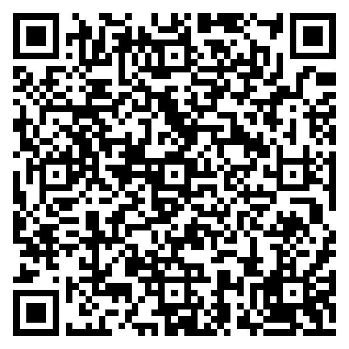 QR code 38763150000000