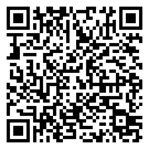 QR code 52886403900000