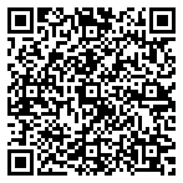 QR code 52021371000000