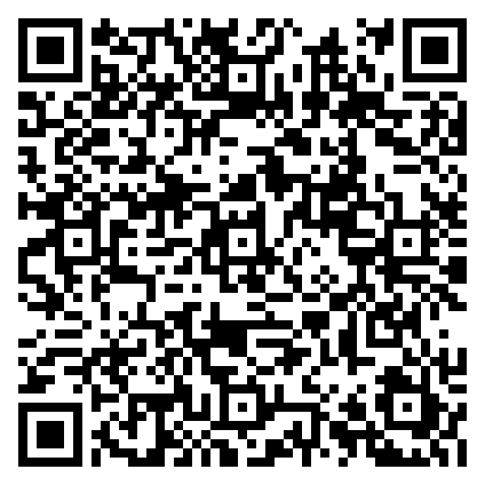 QR code 52111537500000
