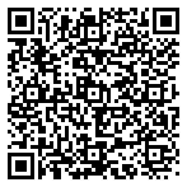 QR code 10106958000000