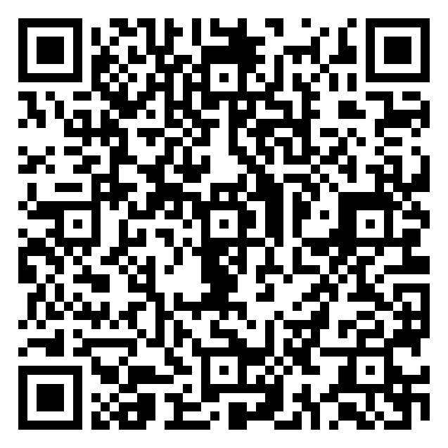 QR code 38737990400000