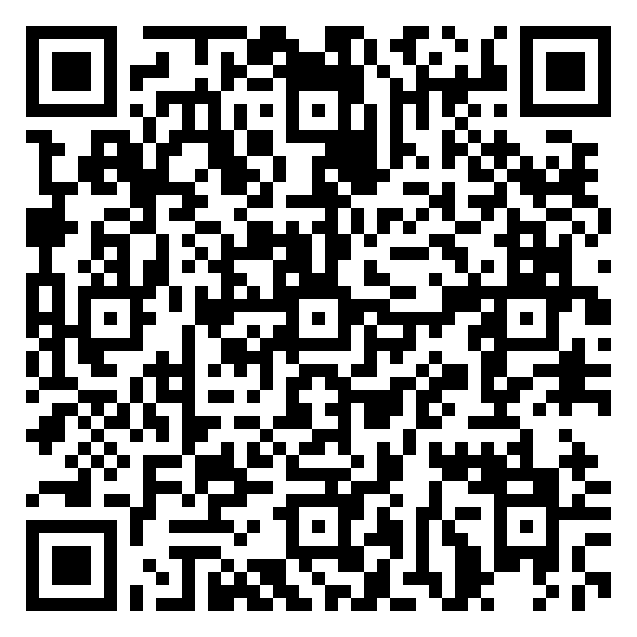QR code 23001345000000