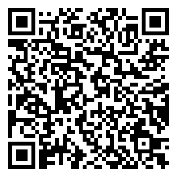QR code 38357772500000
