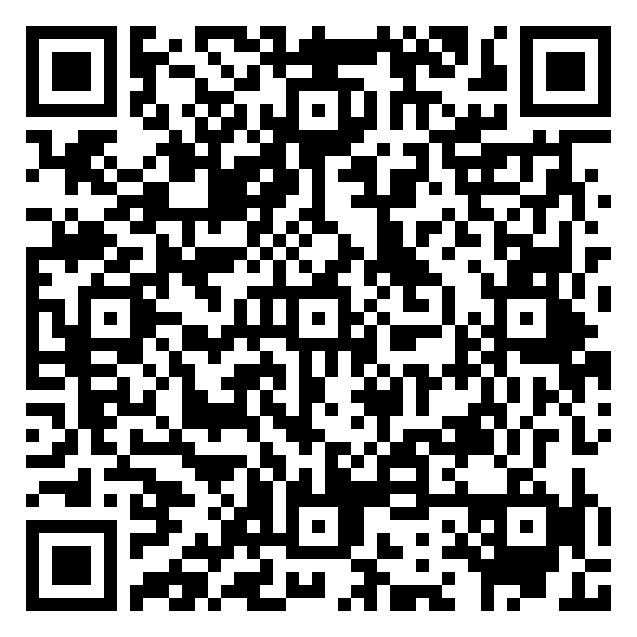 QR code 38291279400000