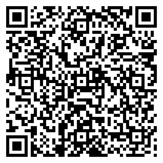 QR code 77155452000000