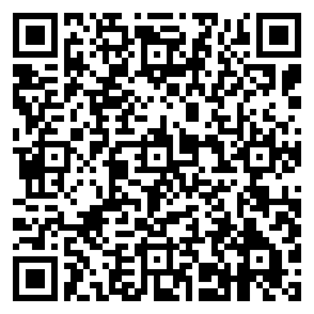 QR code 54193137200000
