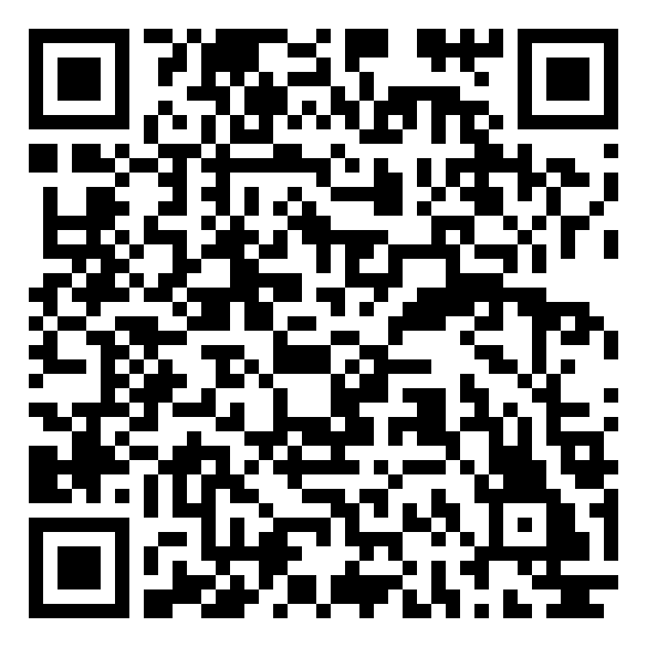 QR code 14098146900000