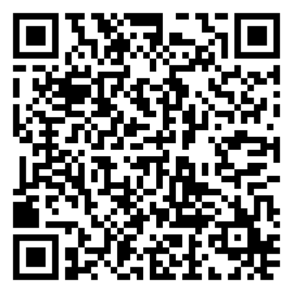 QR code 54227261200000