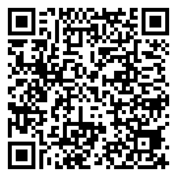 QR code 52834789300000