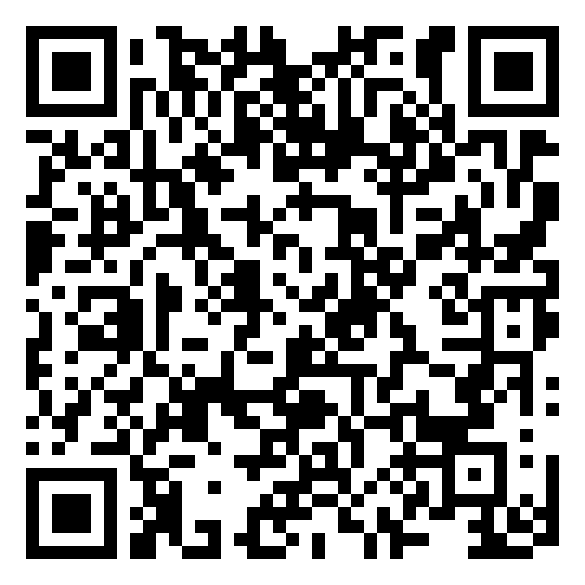 QR code 36898674000000