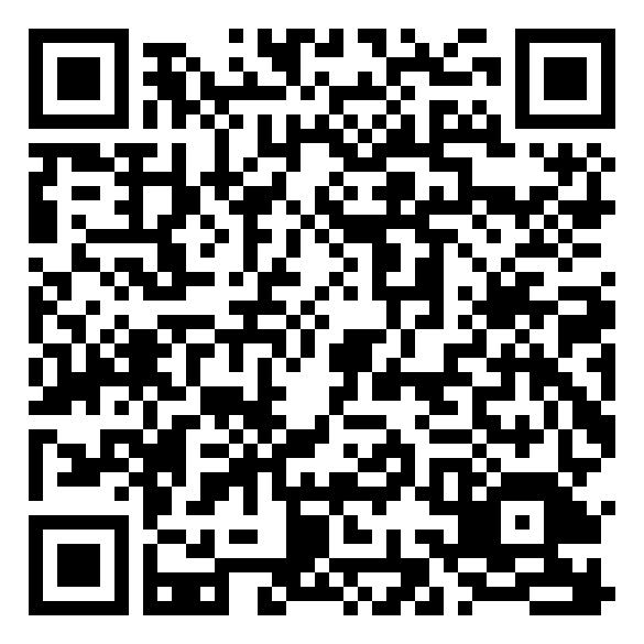 QR code 38031334500000