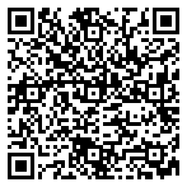 QR code 43264176000000