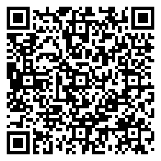 QR code 53167171400000