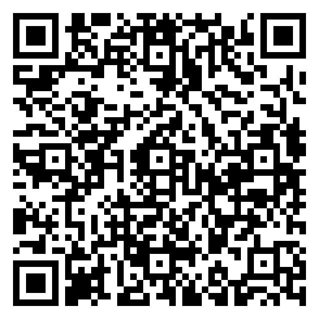 QR code 38426851200000