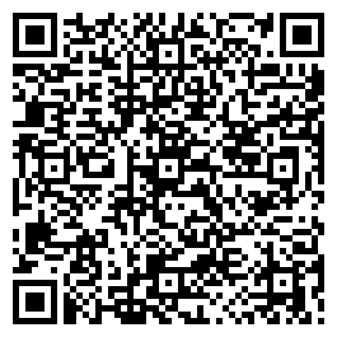 QR code 52021156200000