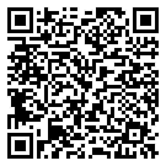 QR code 34128827300000