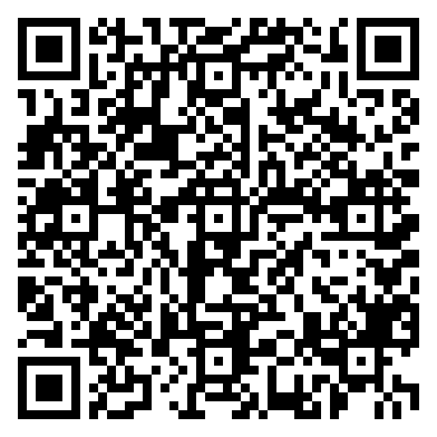 QR code 79023992400000