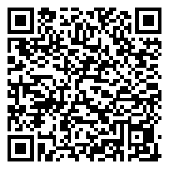 QR code 14247542800000