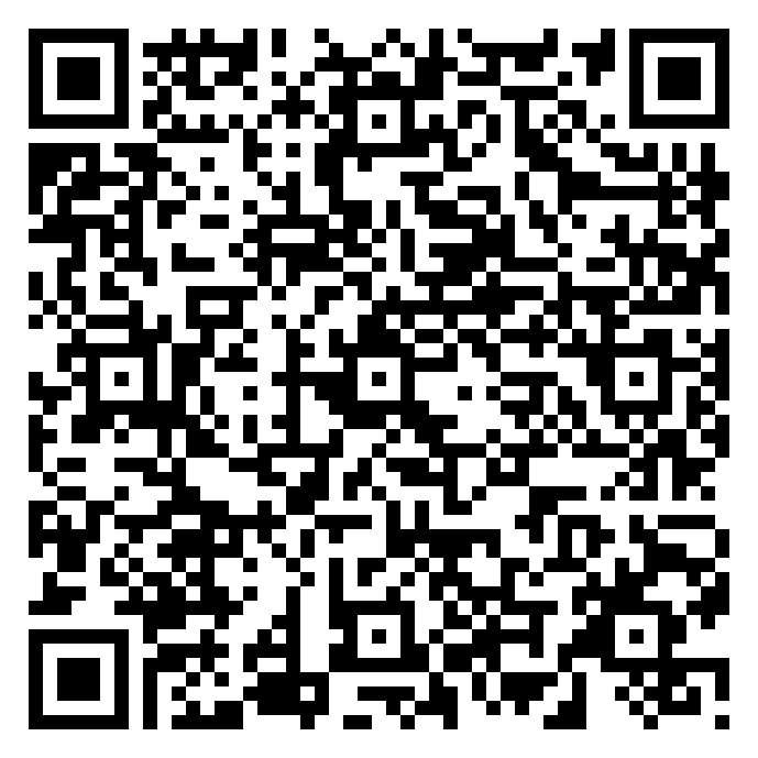 QR code 52786173100000