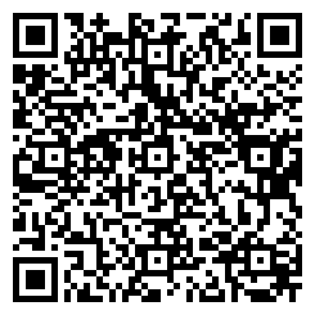 QR code 52465631500000