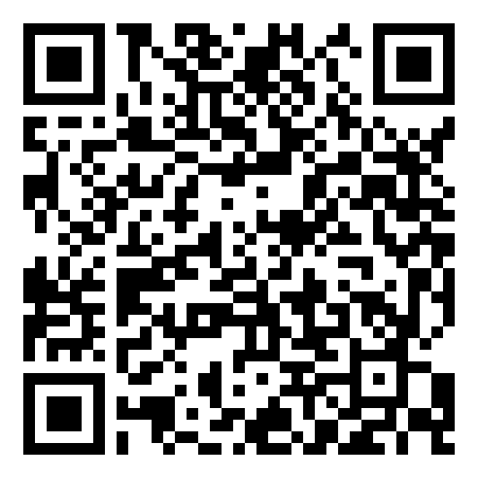 QR code 52094950000000
