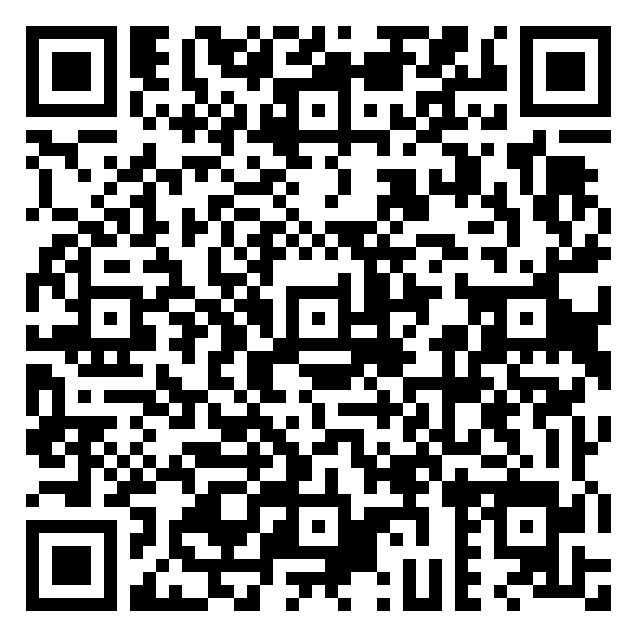 QR code 52035724800000