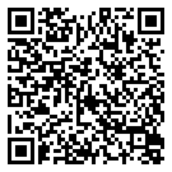 QR code 38067600700000