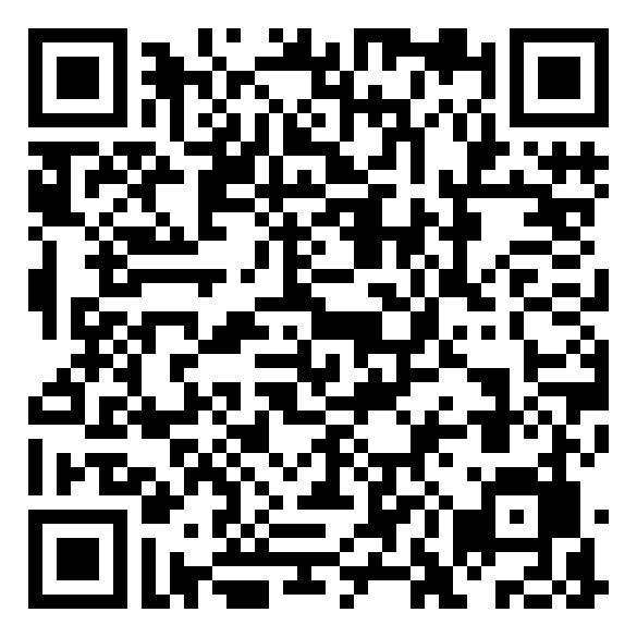 QR code 36383794600000