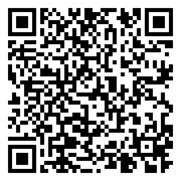 QR code 52472586100000