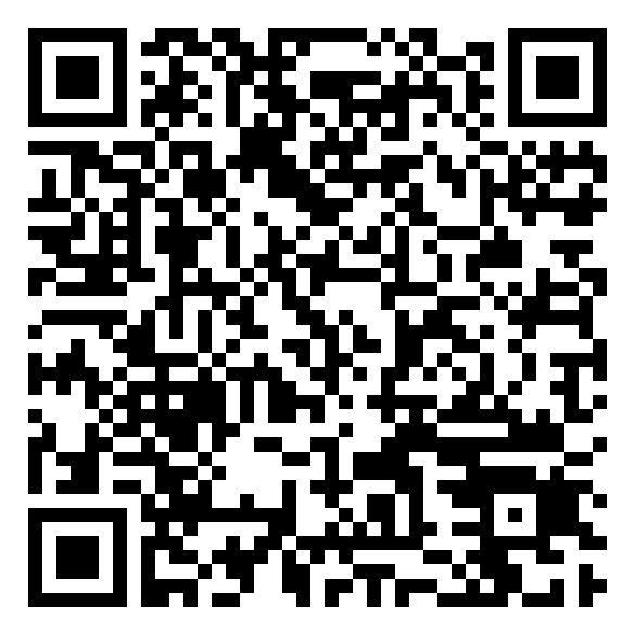 QR code 02245909800000