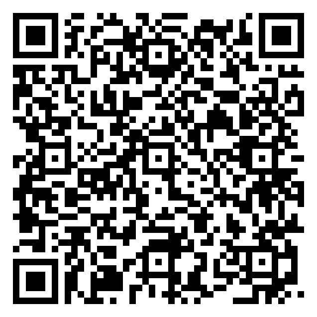 QR code 52925407600000