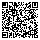 QR code 52821006500000