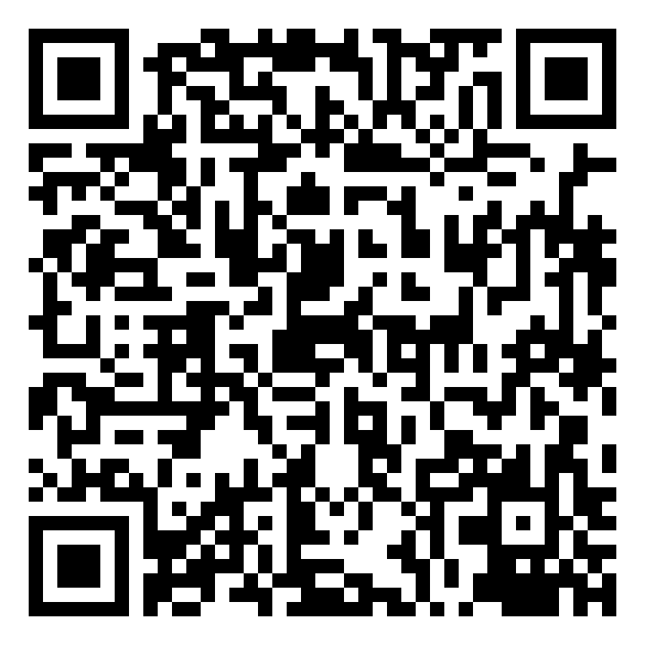 Anastasia Berezhna QR code QR code 52862315200000