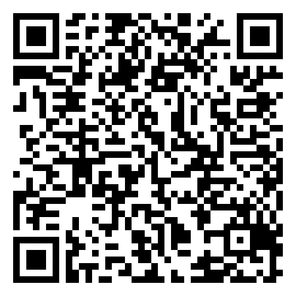 QR code 36710854600000