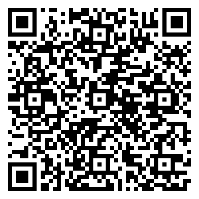 QR code 38722486300000