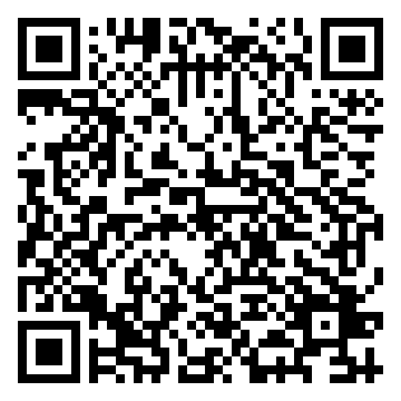 QR code 52242014600000