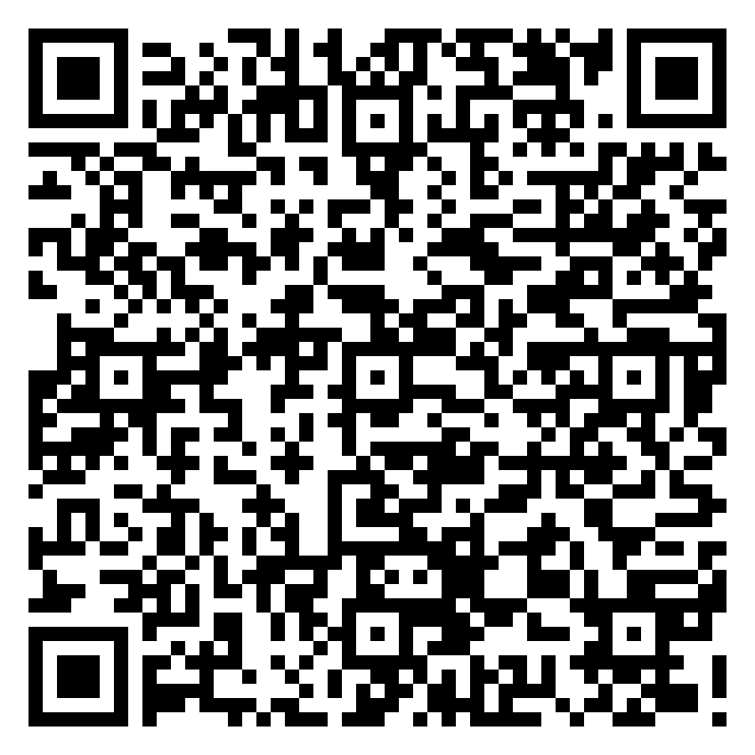 QR code 52504085200000