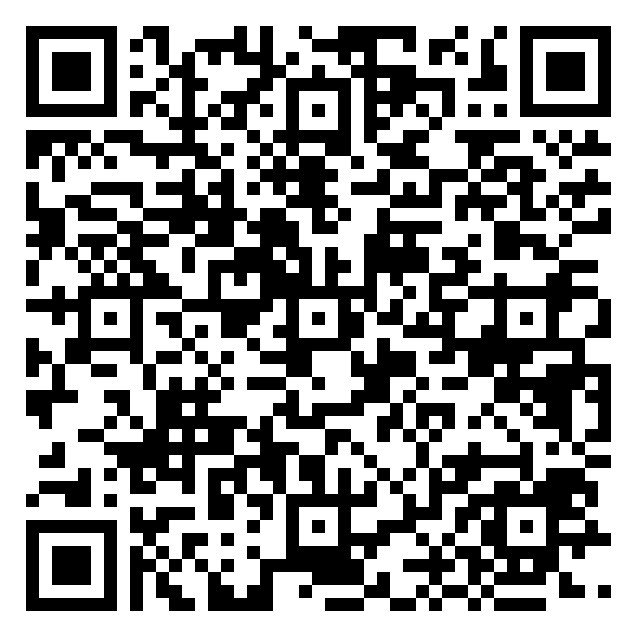 QR code 52386031500000