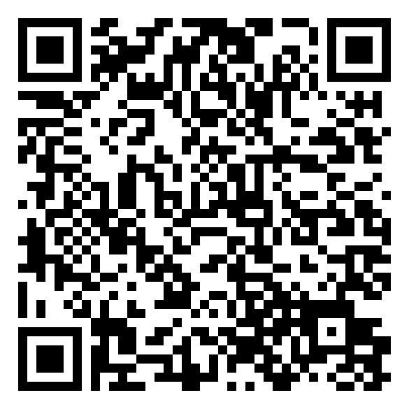 QR code 38872658400000