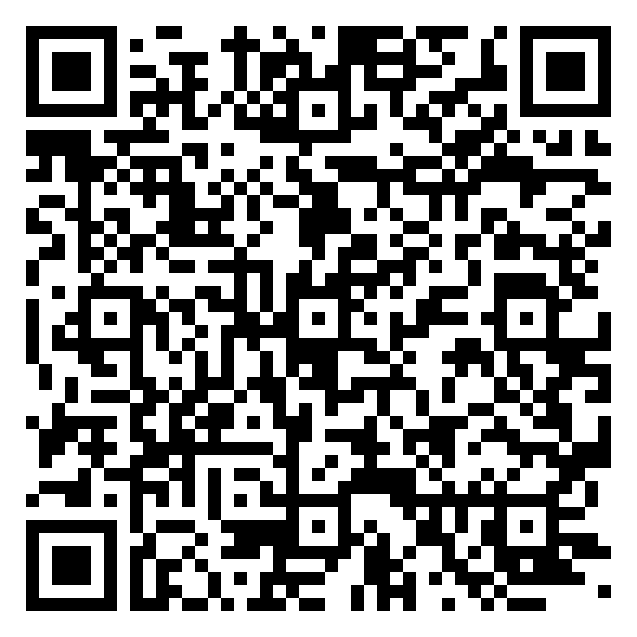 QR code 52716389500000